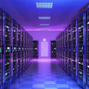 Datacenter